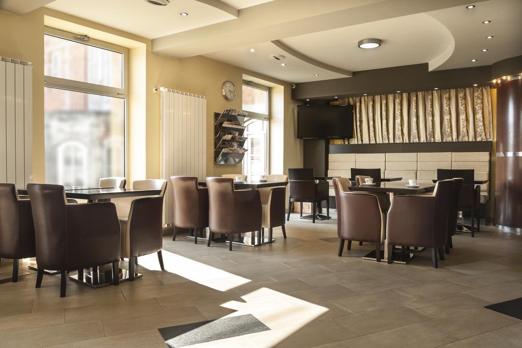 B&B Donna Gornji Milanovac Zewnętrze zdjęcie